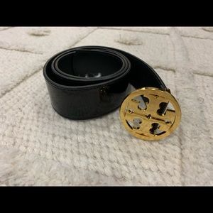 Tory Burch belt